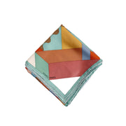Hermes Silk Scarf 90cm